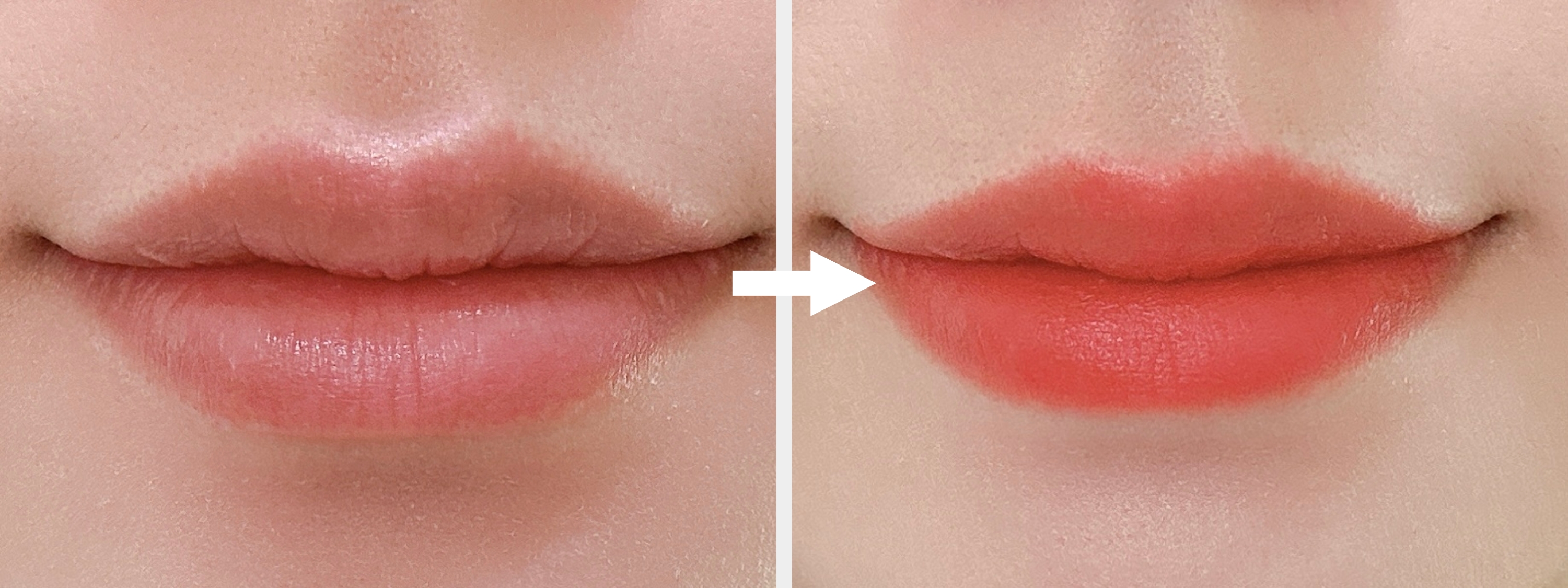 2025年春新作】ペリペラ「インクジェラブルティント」をレビュー！買う