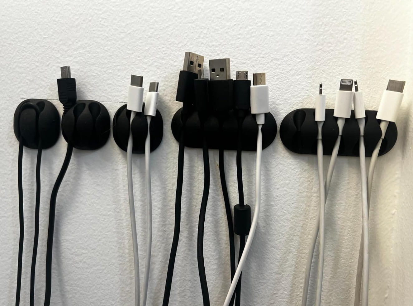27 Must-Have Products To Organize Your Office