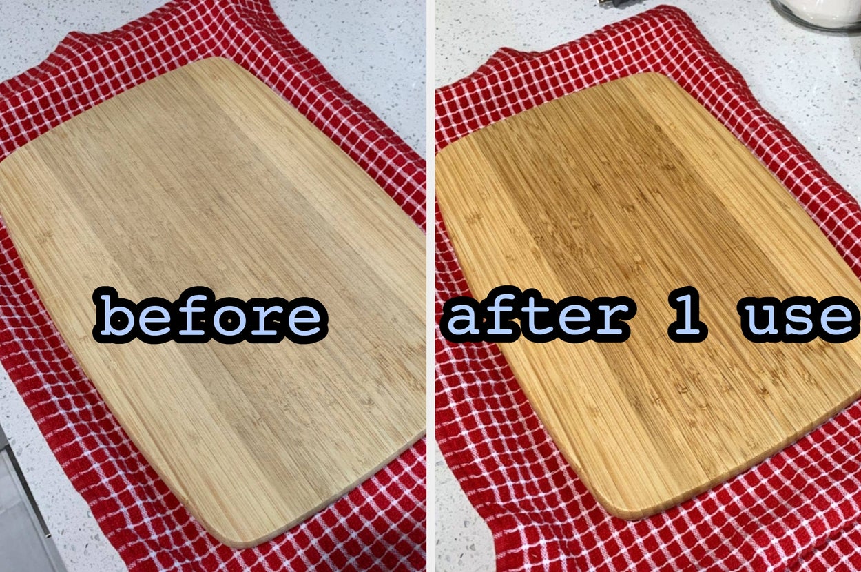 If You Get Slightly Obsessive When Cleaning, These 32 Products Will Give You Thorough, Immediate Results