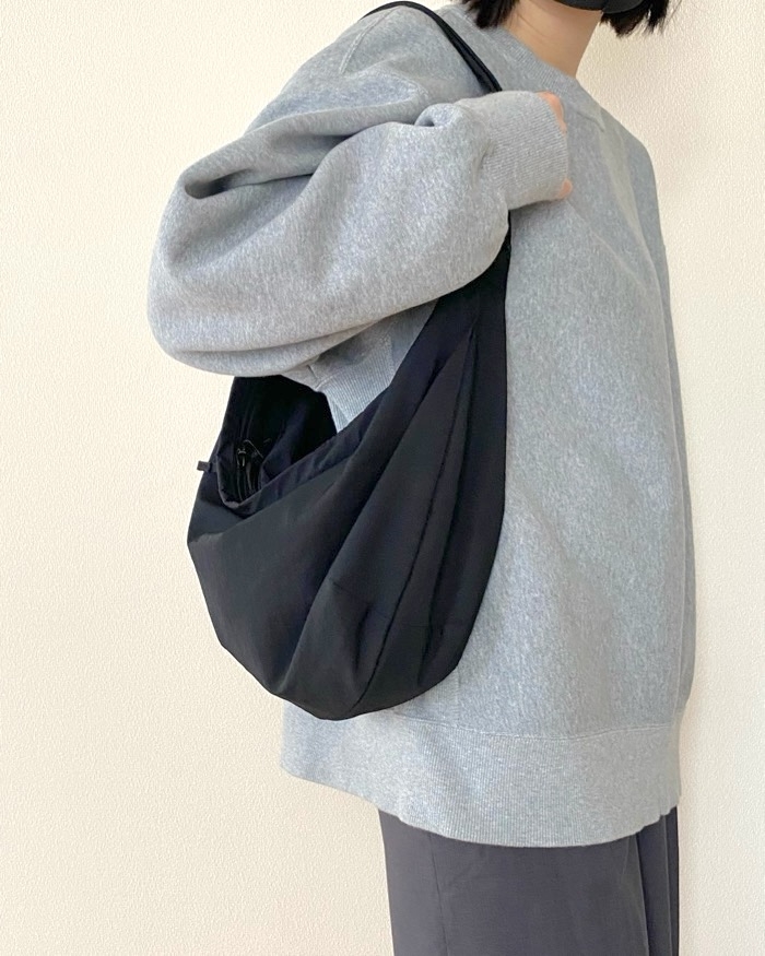 使いやすくて最高」「本当に買ってよかった」ユニクロUの
