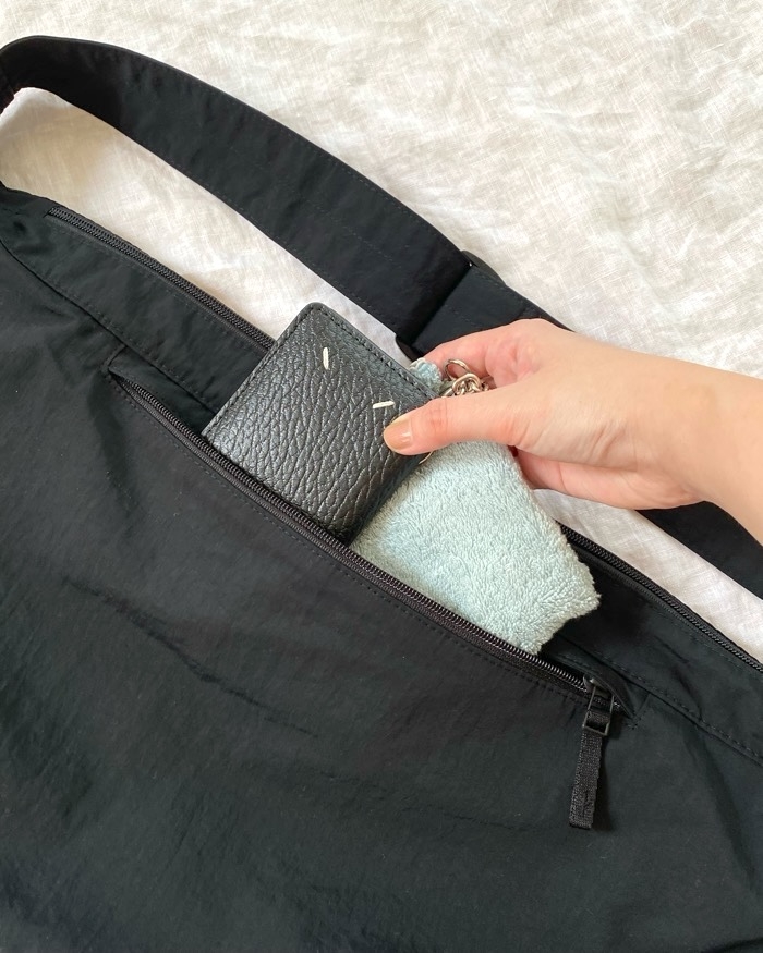 使いやすくて最高」「本当に買ってよかった」ユニクロUの