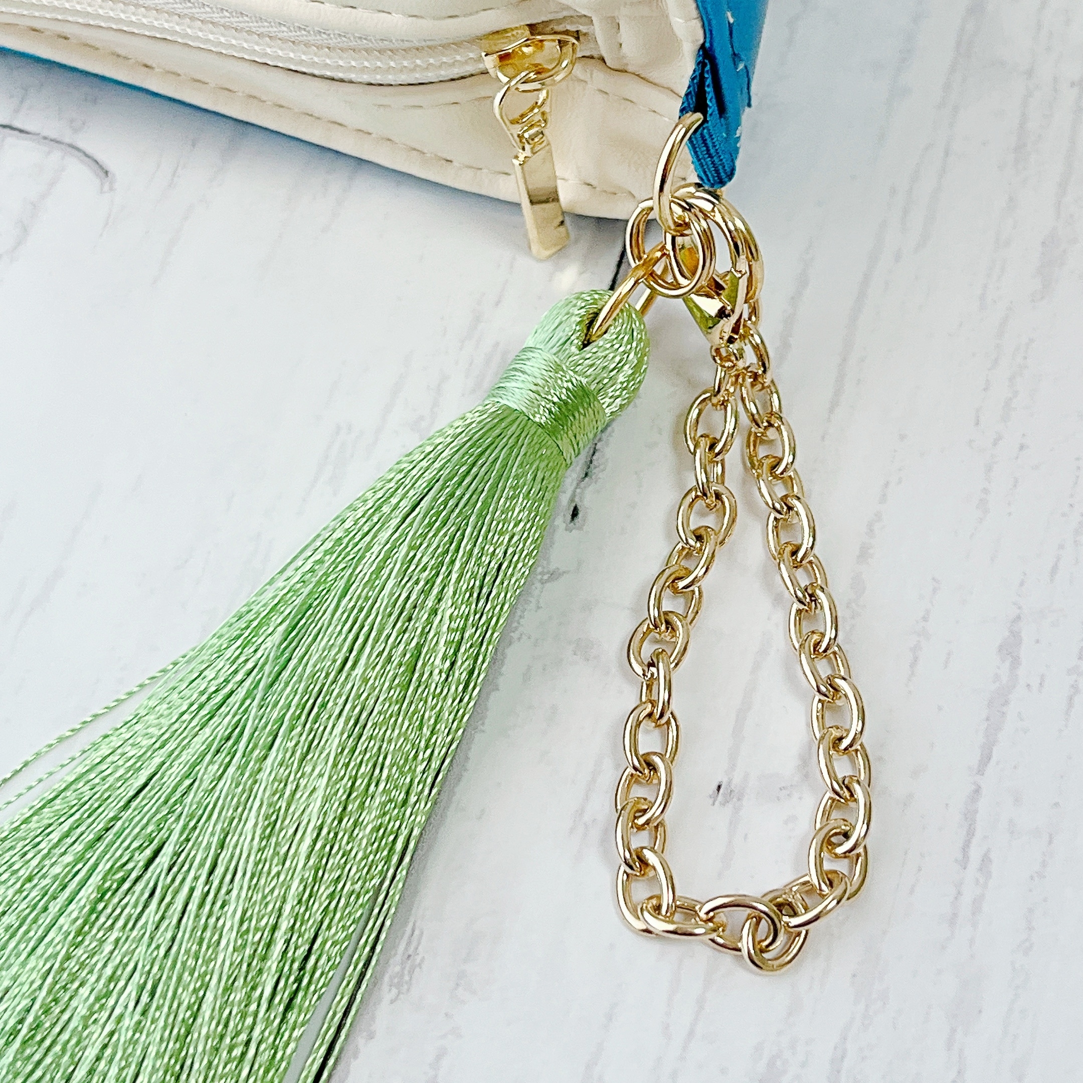 え、めっちゃ一目惚れです…！フランフラン×ディズニーの『魔法の本