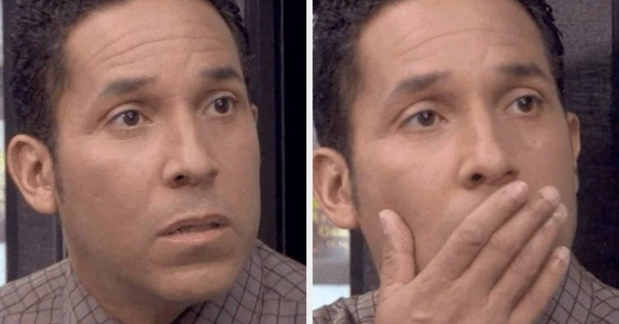 20 Painfully Funny Stories From People Who Found Out The Hard Way