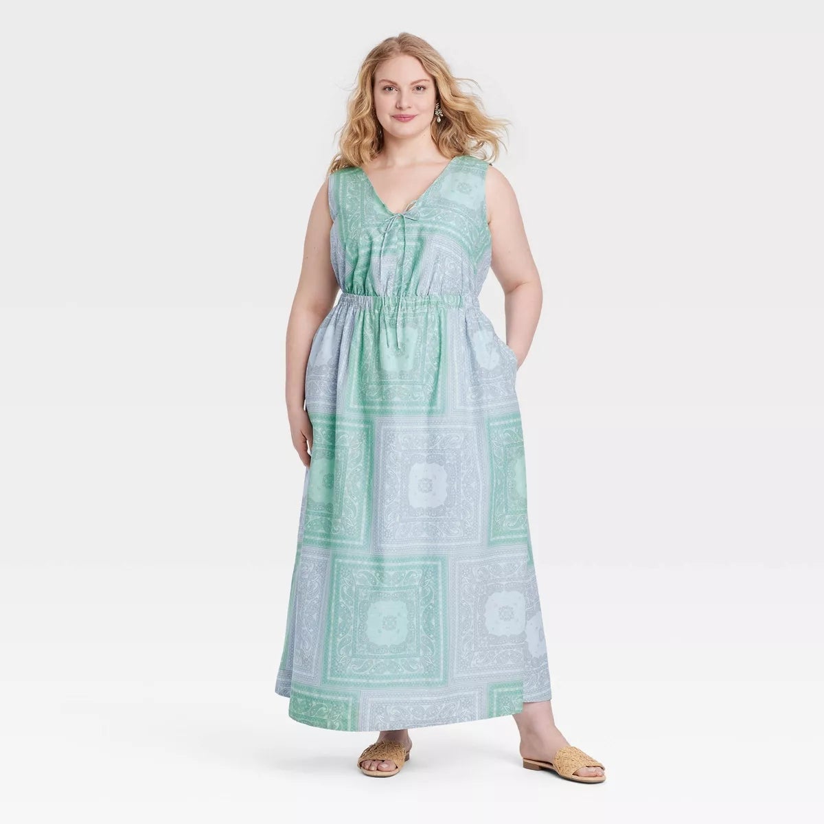 Mod Target Dress 21 Affordable Target Dresses For Every Occasion