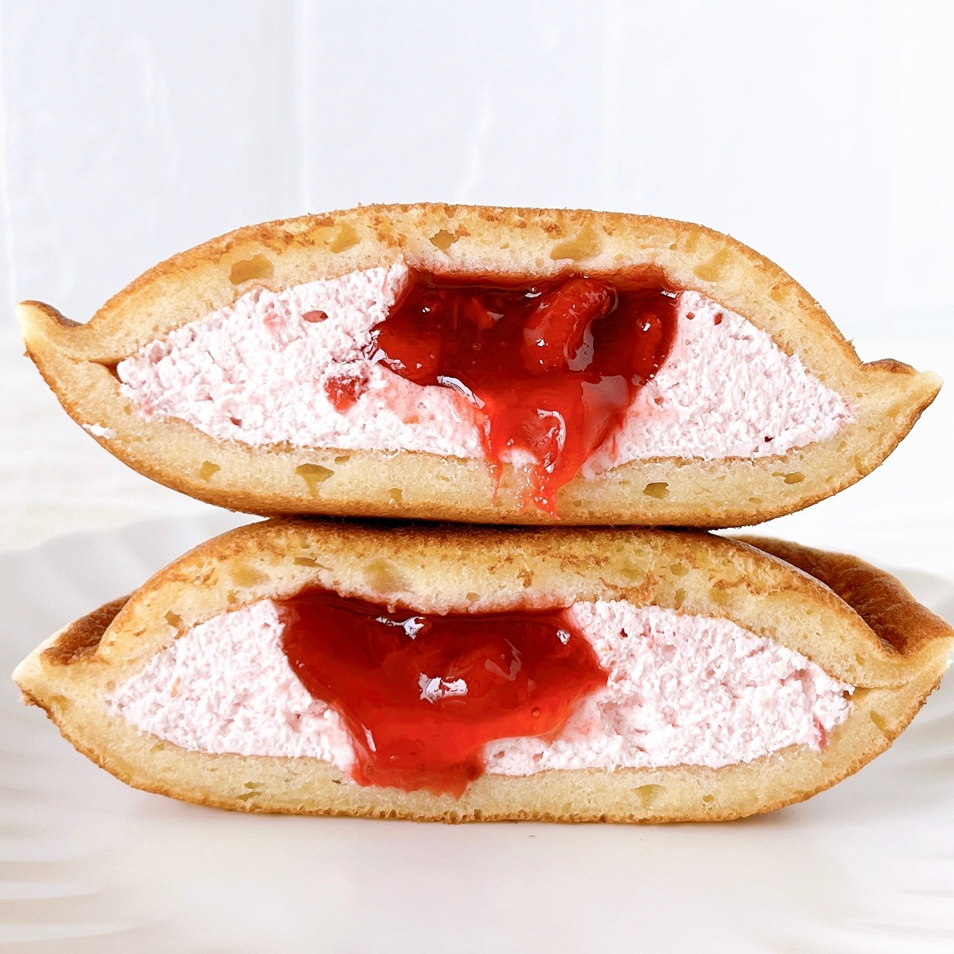 ローソン】「こんなん100個食べるだろ…」「おいしすぎる」幸せの