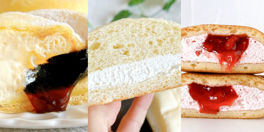ローソン】「こんなん100個食べるだろ…」「おいしすぎる」幸せの