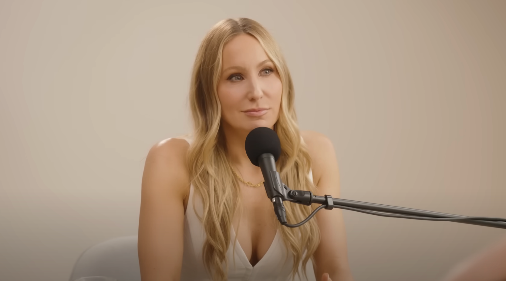 Порно жұлдыздардағы целлюлит