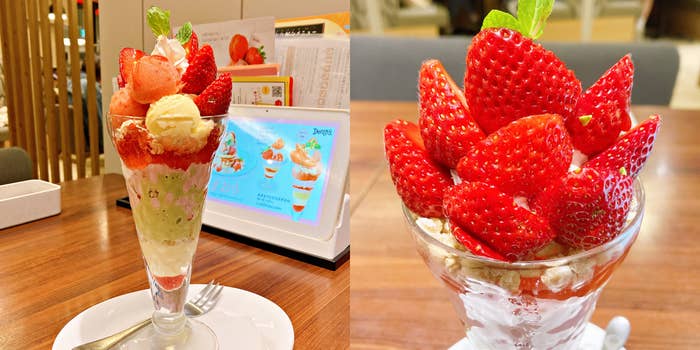 いちご様テーブル いちご様テーブル いちごや様 いちご様 いちごページ 椿 Buy ZX 8000