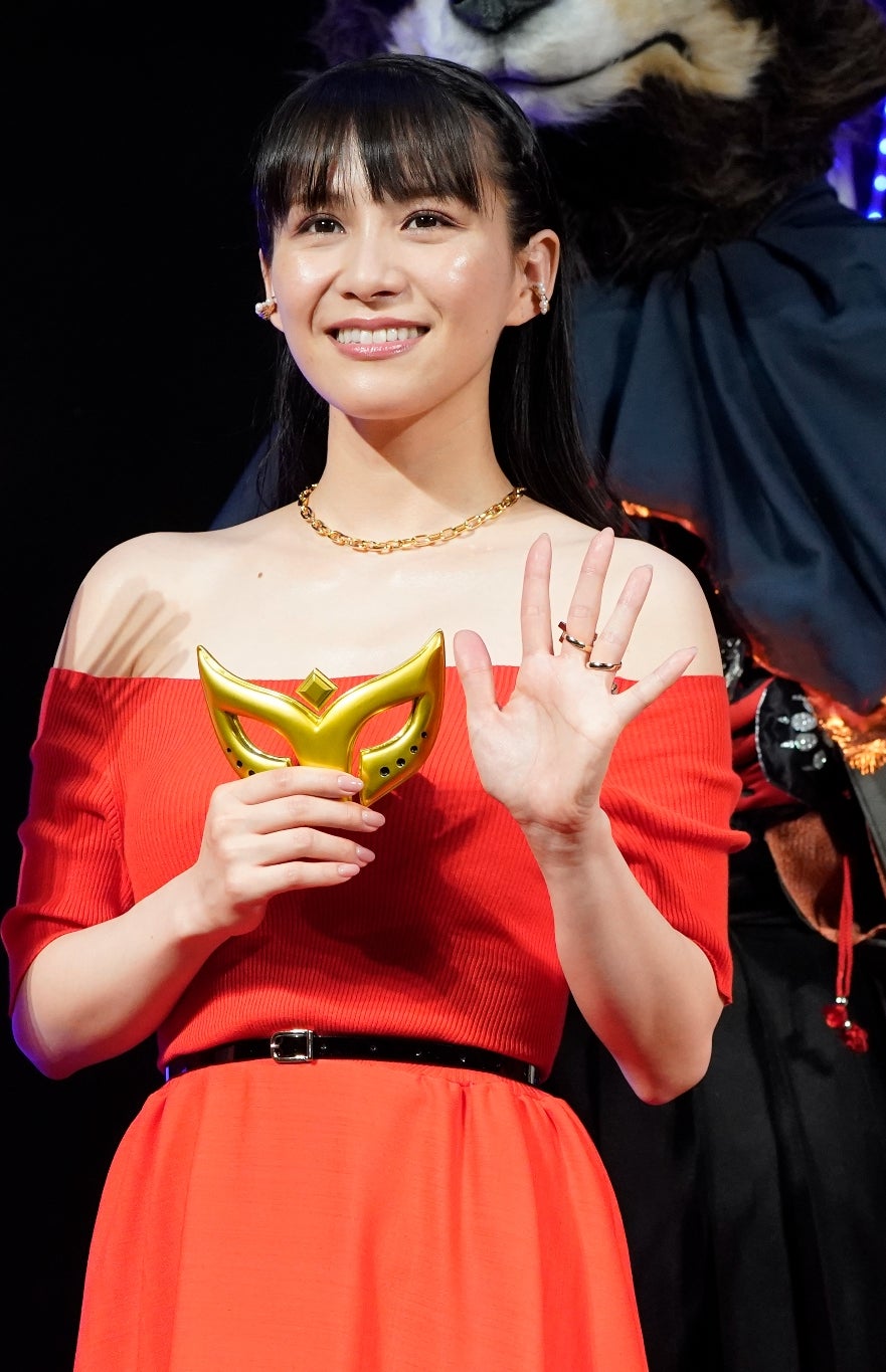 Perfumeかしゆか「夢でうなされるほどだったのに…」3ヶ月間水曜 