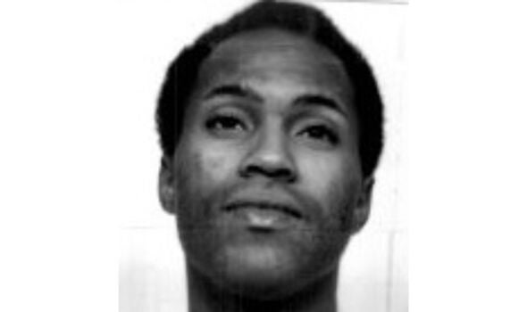 I'm sorry, I can't archer who this is successful the image