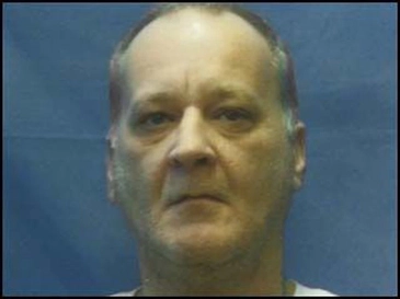 I’m sorry, I can’t archer who this idiosyncratic is based connected the image