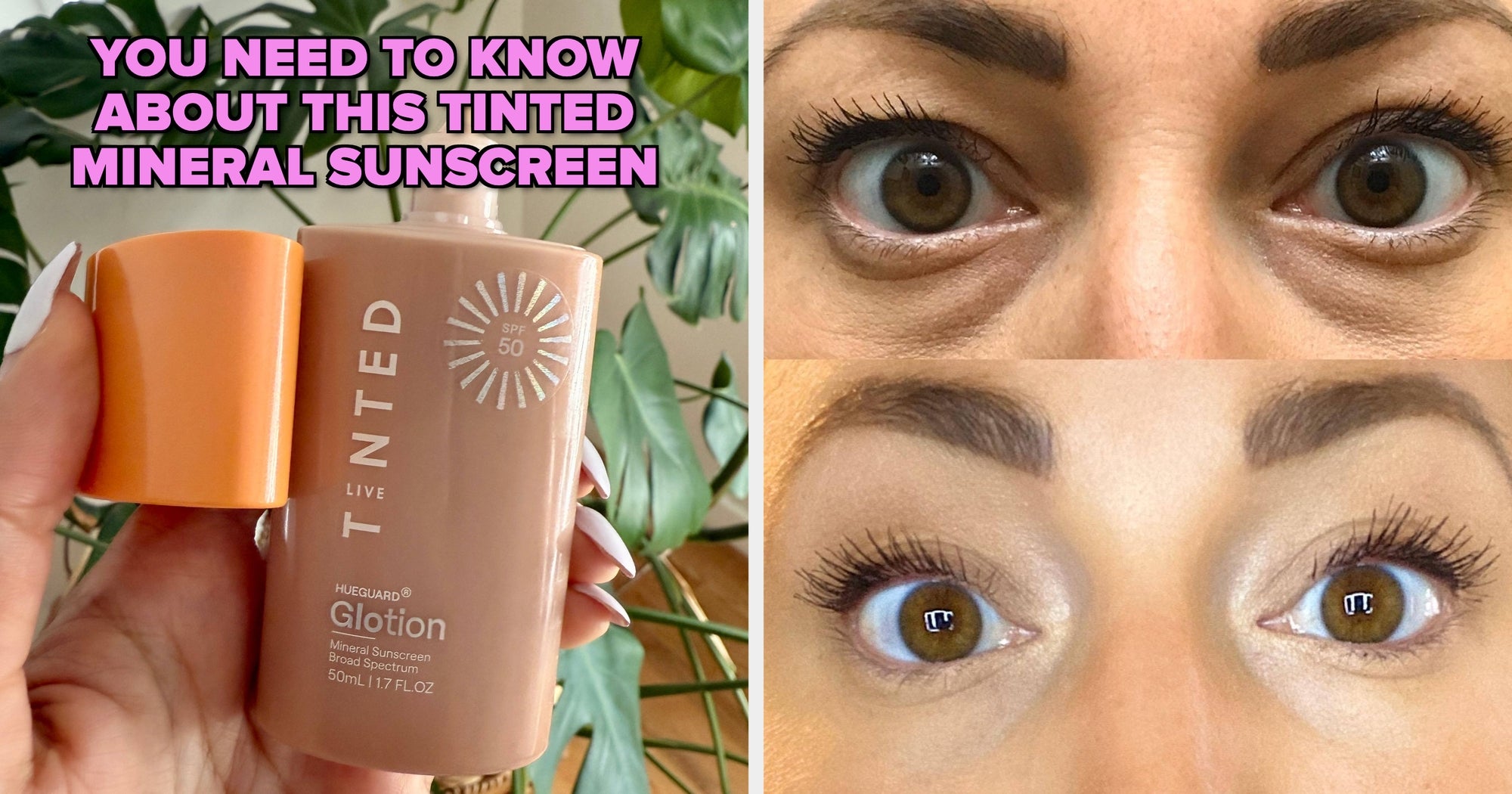 28 Makeup Products So Good, You’ll Send Them Straight To Your Friend Group Chat