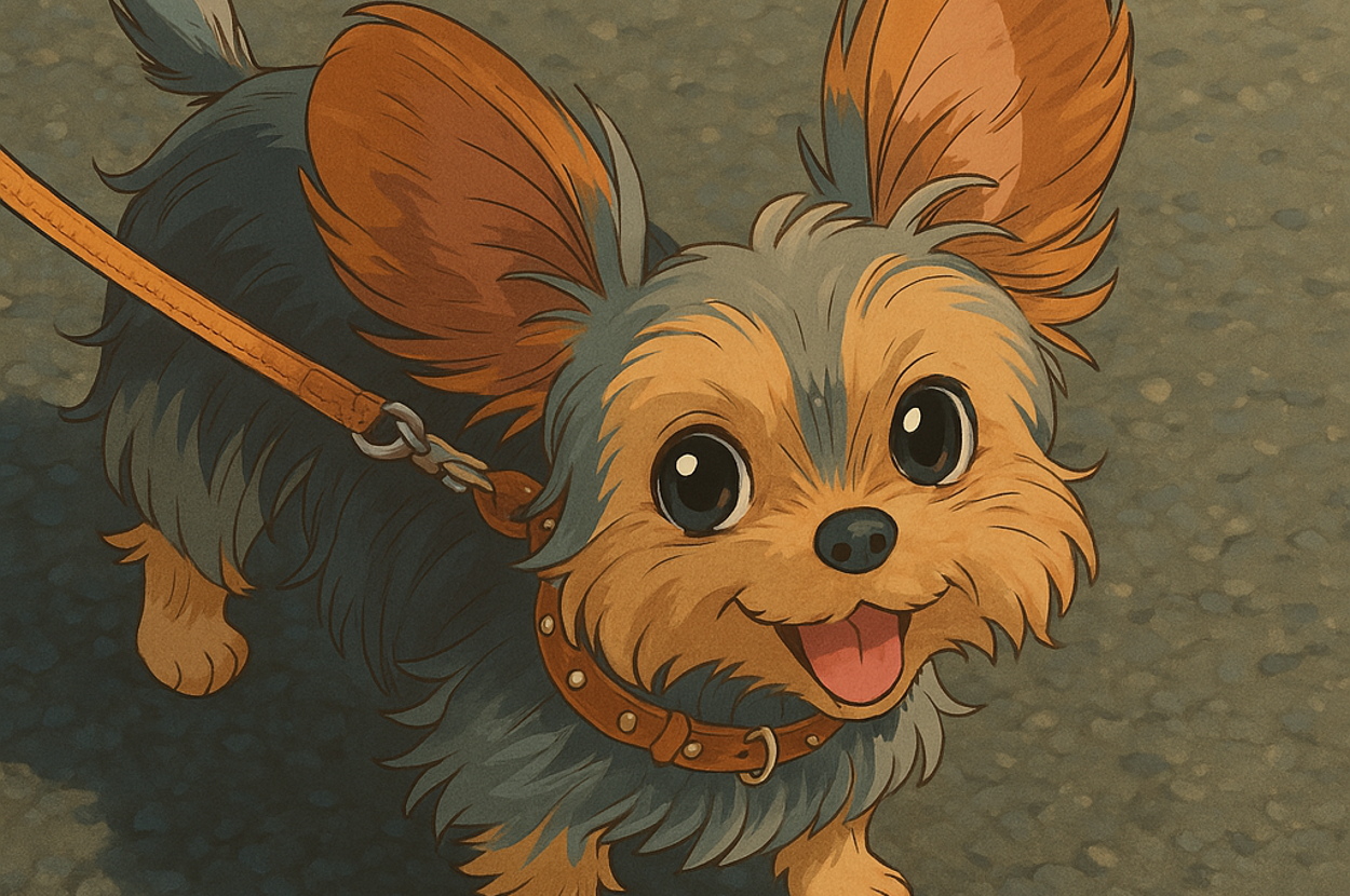 画像が削除されました