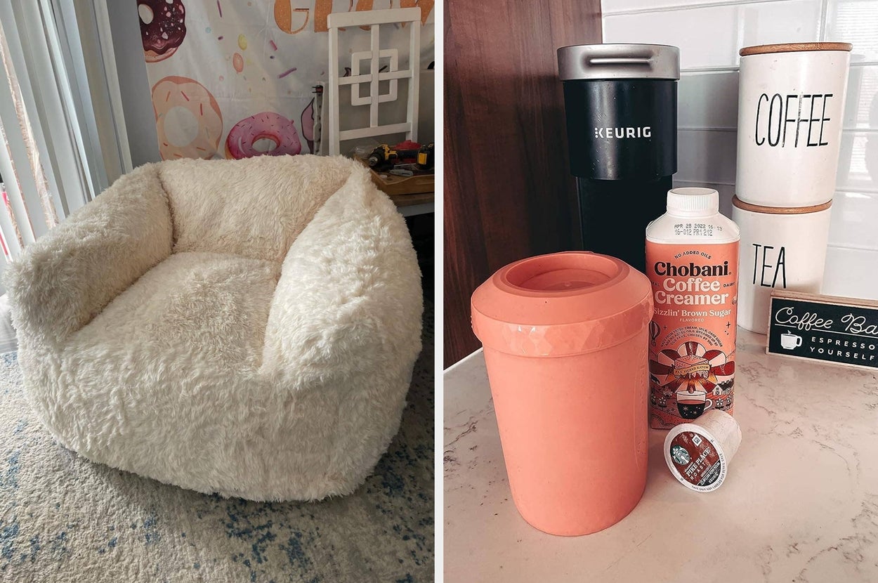 26 Gifts For The Person You've Known So Long You've Run Out Of Gifts To Get Them