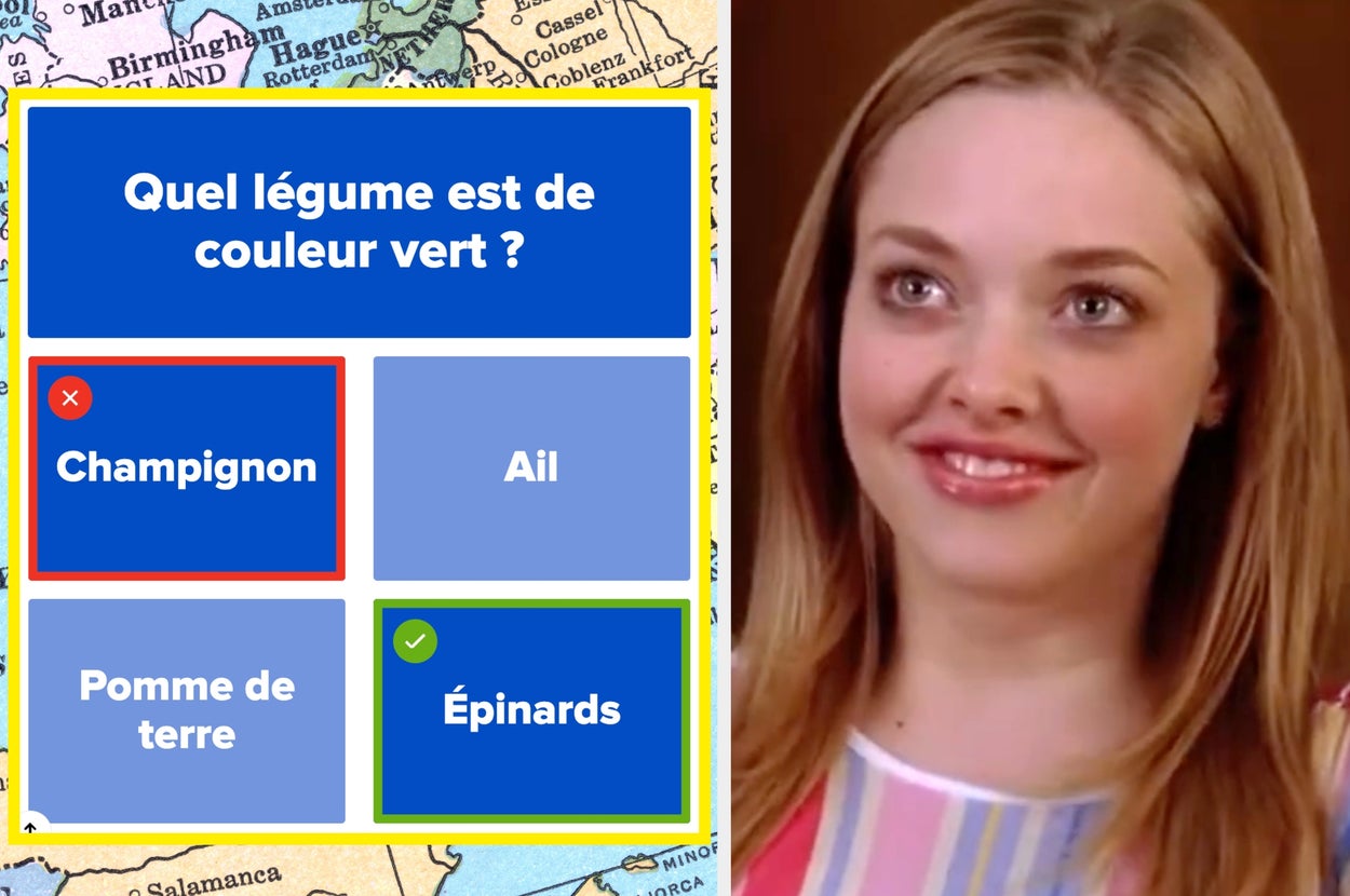 Only People With An IQ Of 135+ Can Pass This Mind-Bending Language Test
