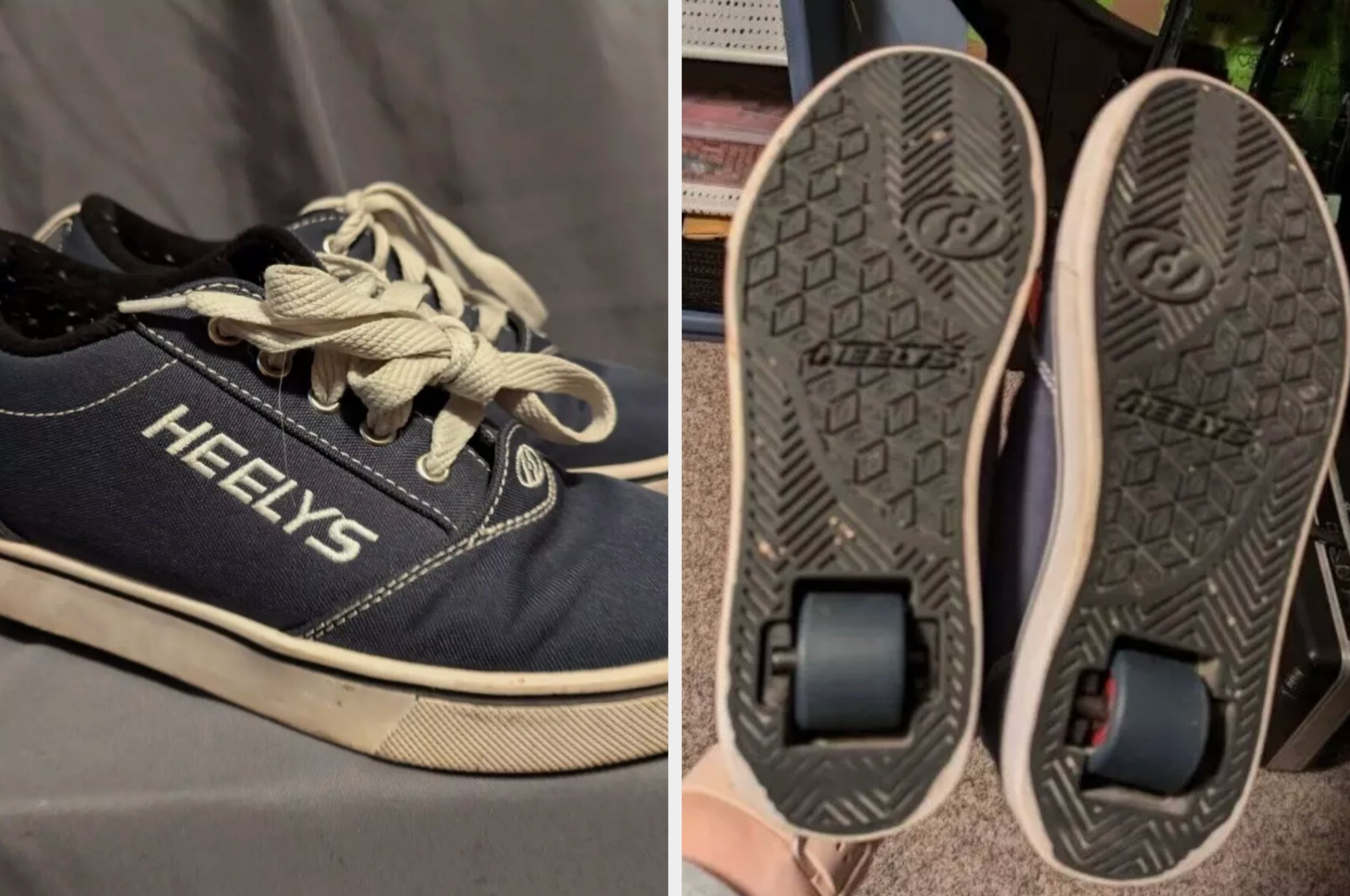 25 2000s Trends That Need To Come Back In The 2020s