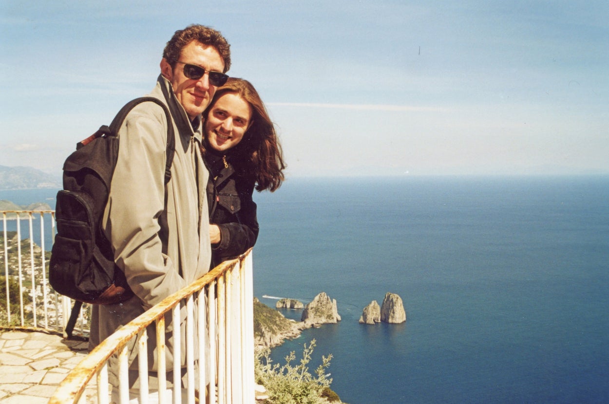 9 So-Called "Tourist Traps" That Are 100% Worth The Trip