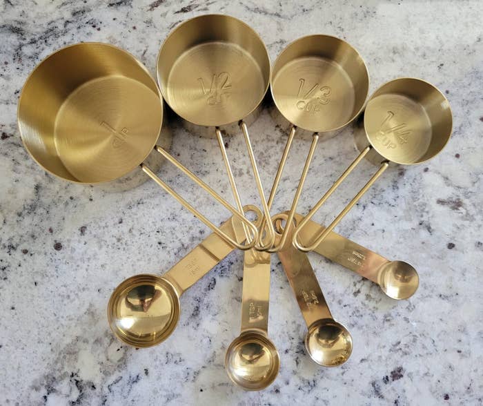 27 Practical Home Items That Transform Everyday Tasks