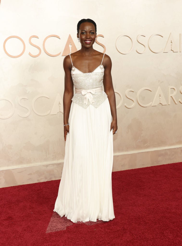 most elegant oscar dresses The Best Oscar Dresses & Gowns In History | British Vogue