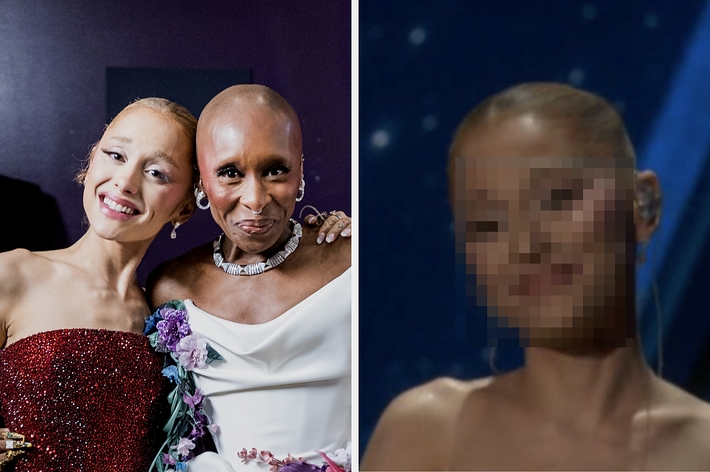 7歳の息子からマッサージを受ける女優の写真に「変」「不快」…→本人 ..., 画像サイズ:710x472