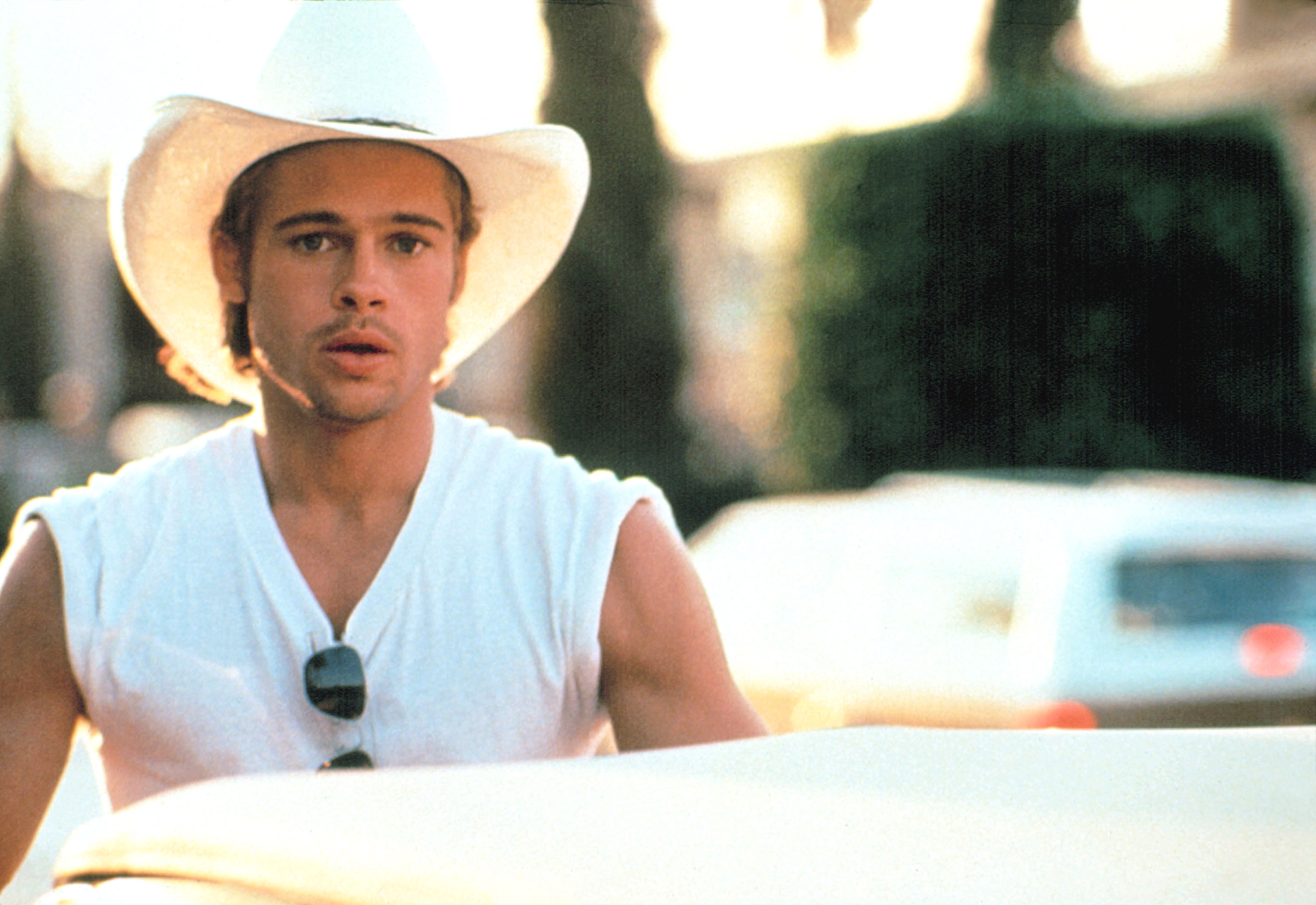 Actors&amp;#39; Salaries That Were Big And Small