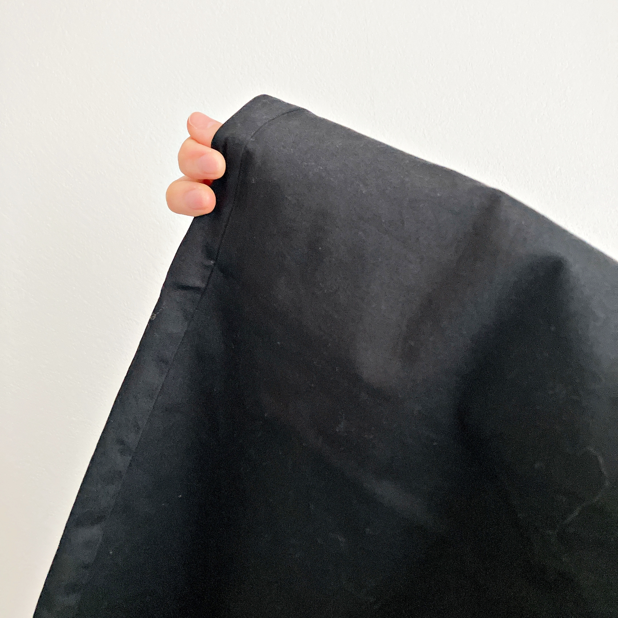 Honeys(ハニーズ)の「ナロースカート」