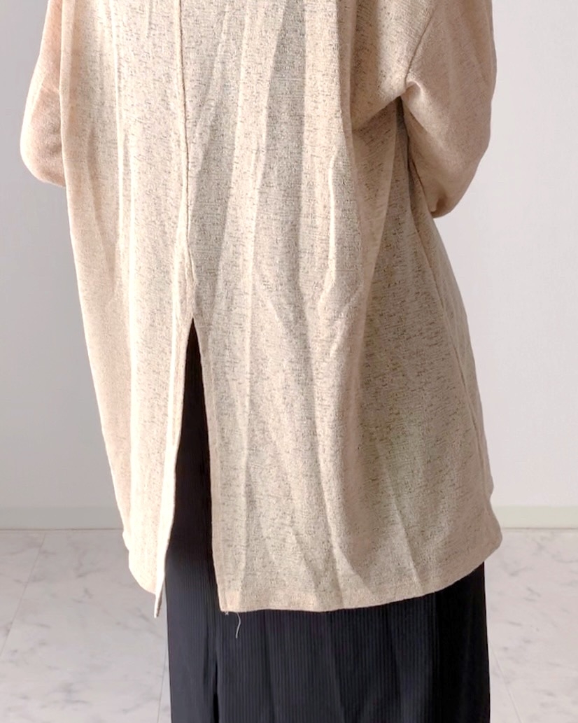 しまむらさん、太っ腹すぎるよ！2枚セットで2420円の「今っぽ