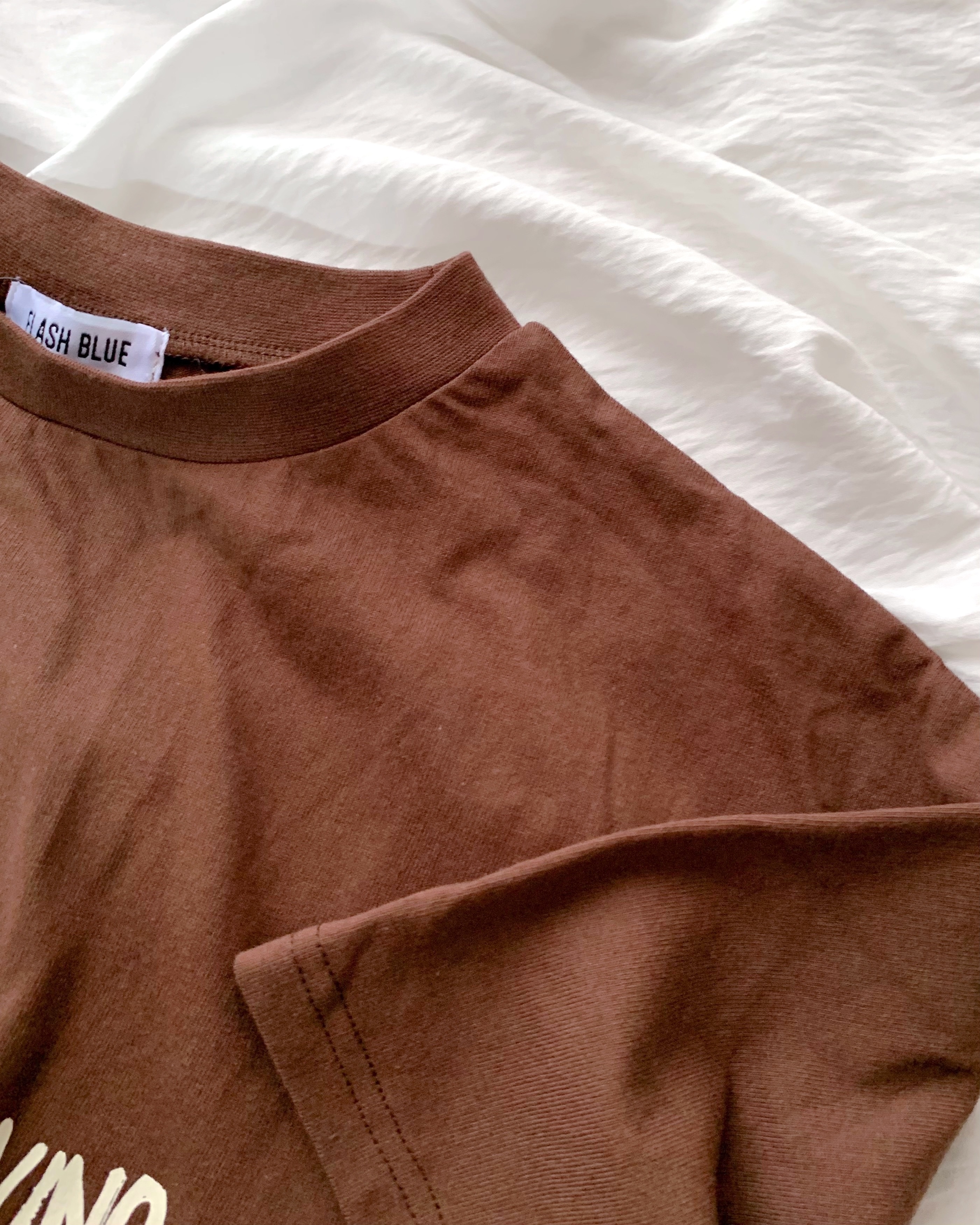 しまむらの「TT*KAOPTシャツ」