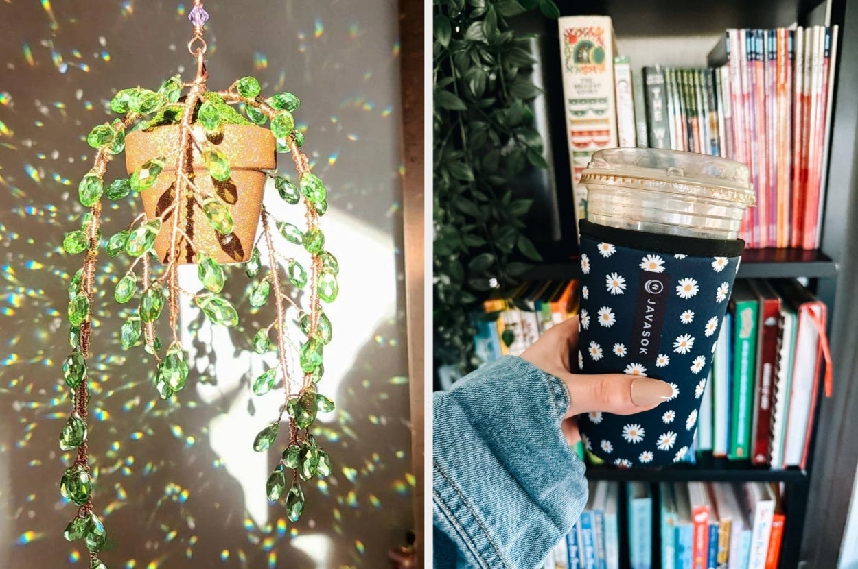 32 Things You'll Be The First Of Your Friends To Own
