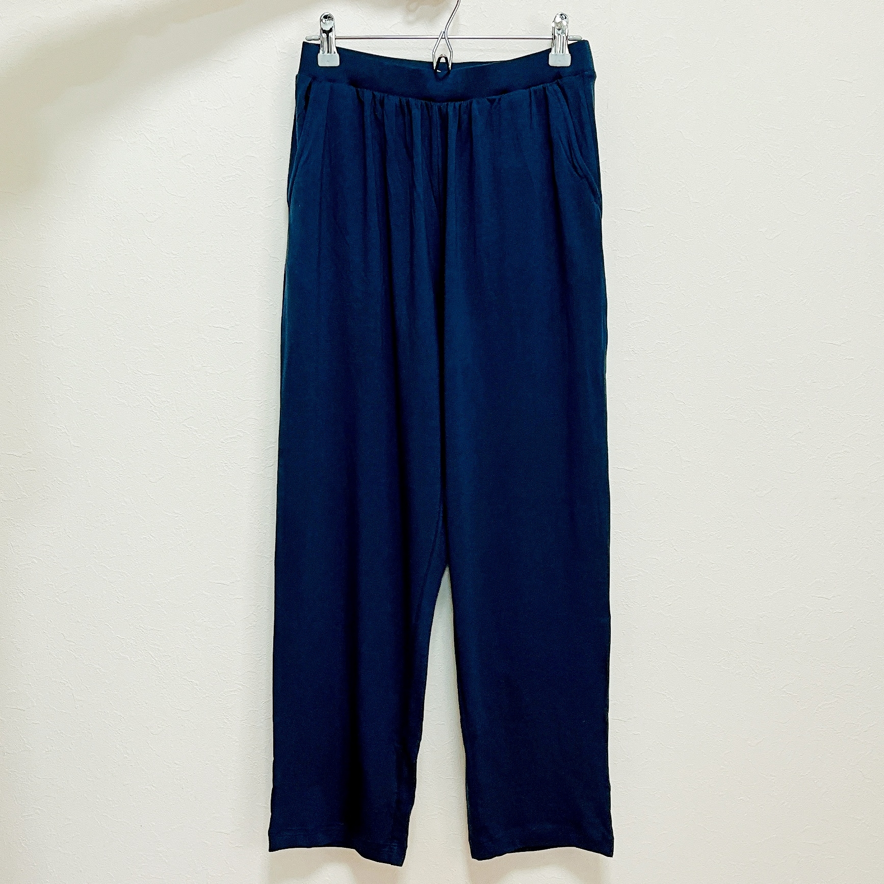 無印良品】「やっと見つけたぁぁっ」と大喜び！うっとりする