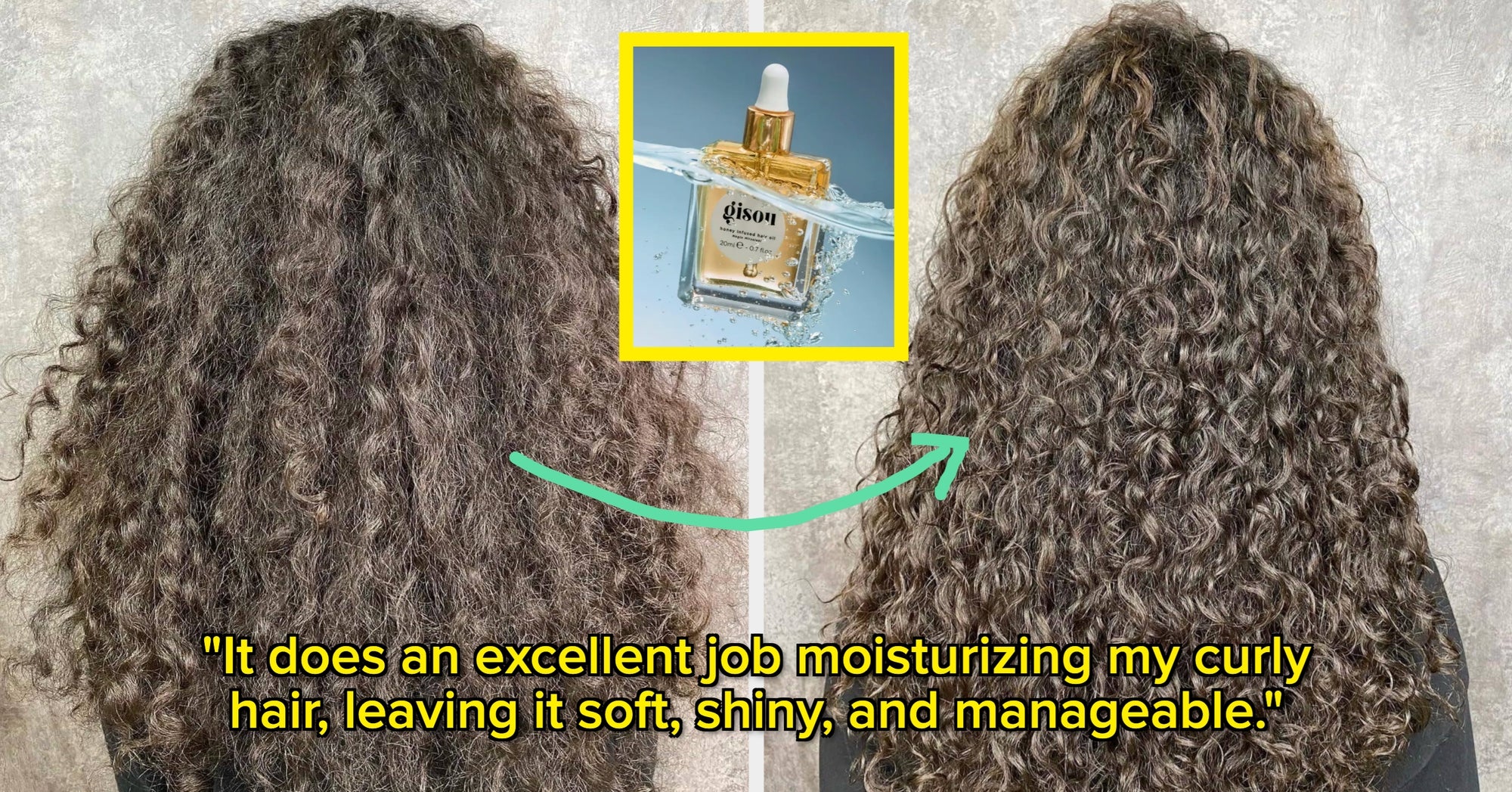 27 Hair Products So Good, You’ll Send Them Straight To Your Friend Group Chat