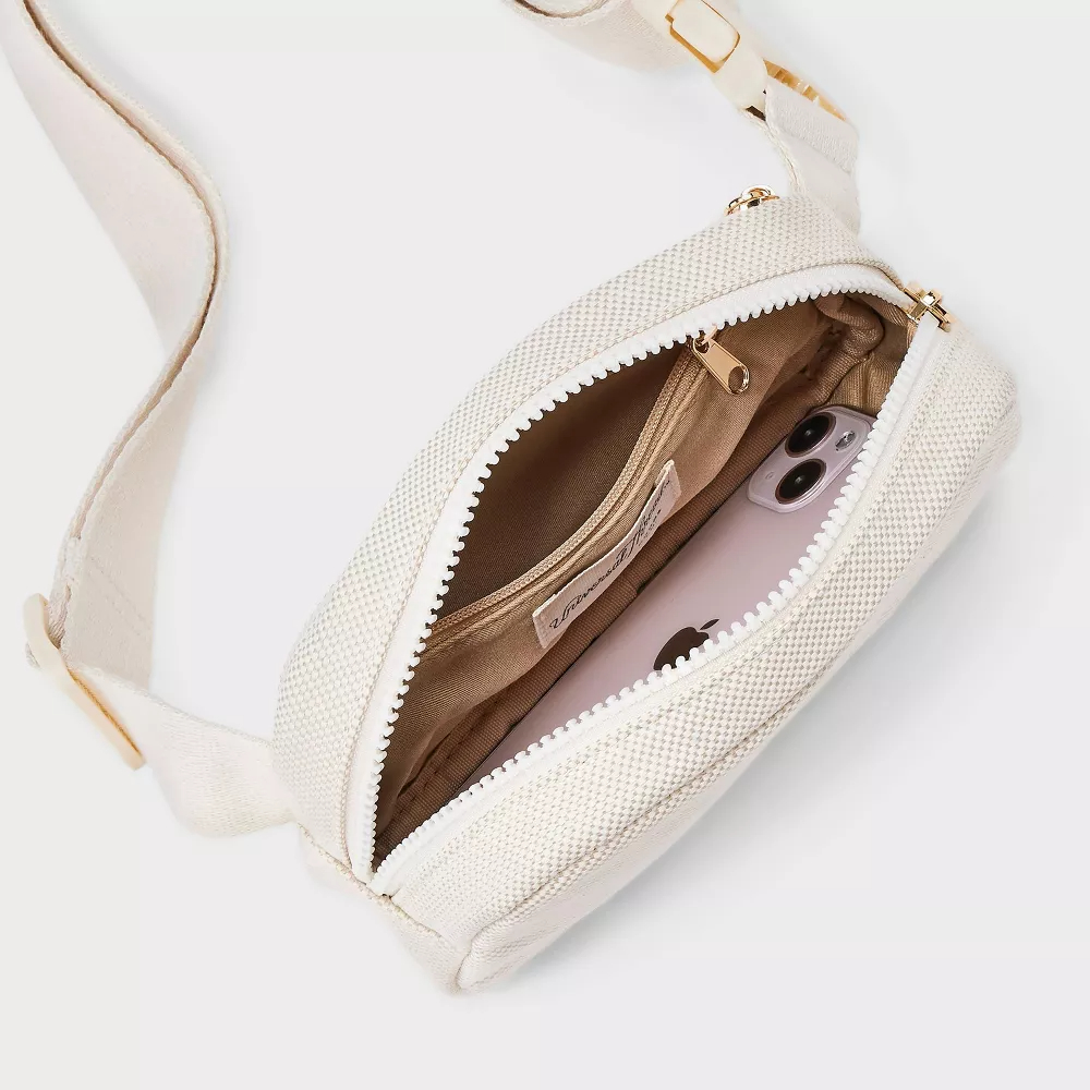 27 07 2022 Sayisal Loto Son - gut-management.de