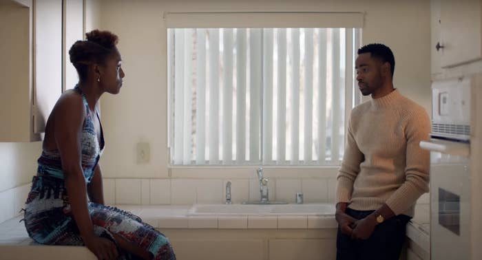 19 Unexpected Reasons Why A Couple Broke Up