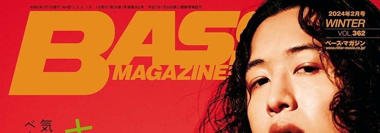 ○当日発送可能【美品】ランセル 高級礼服 7号 顔まわりスッキリ  