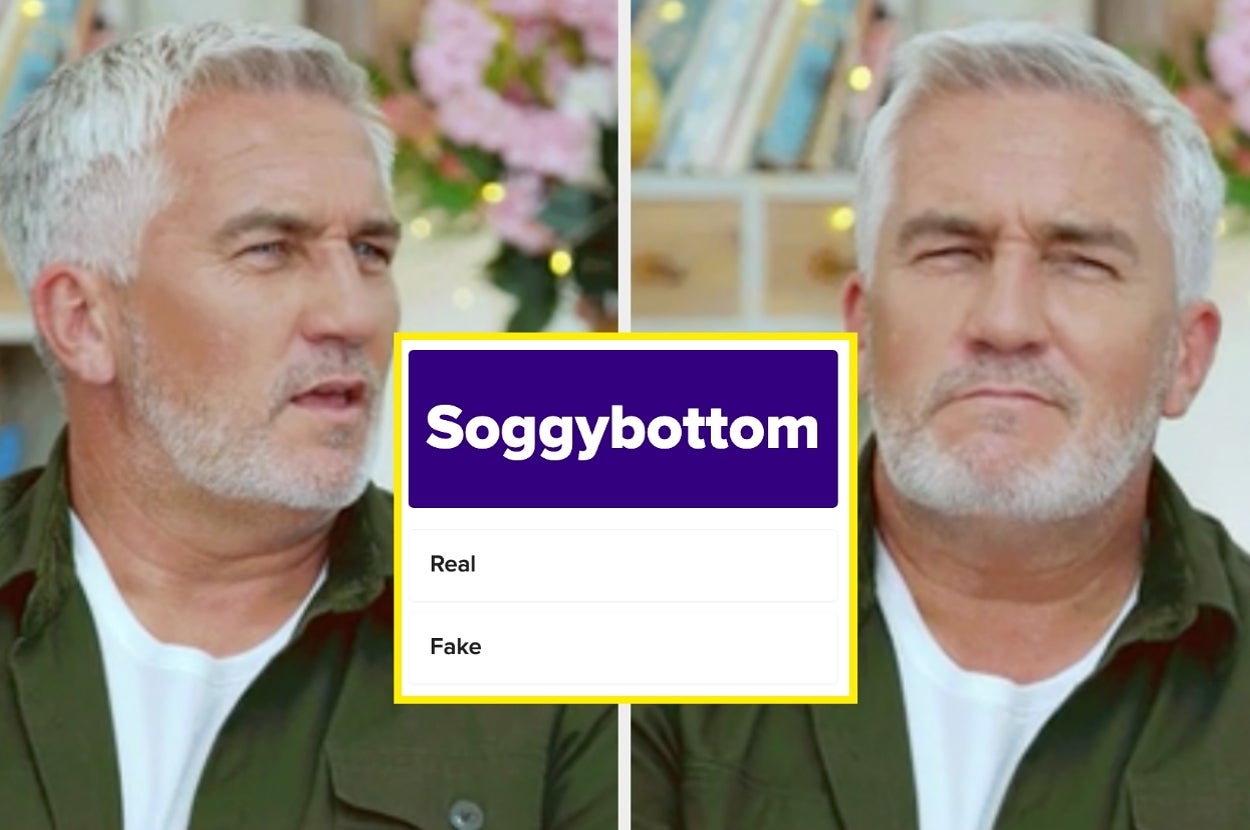 I Made Up The Names Of Half Of These British Towns, And It's Your Job To Figure Out Which Ones Are Real