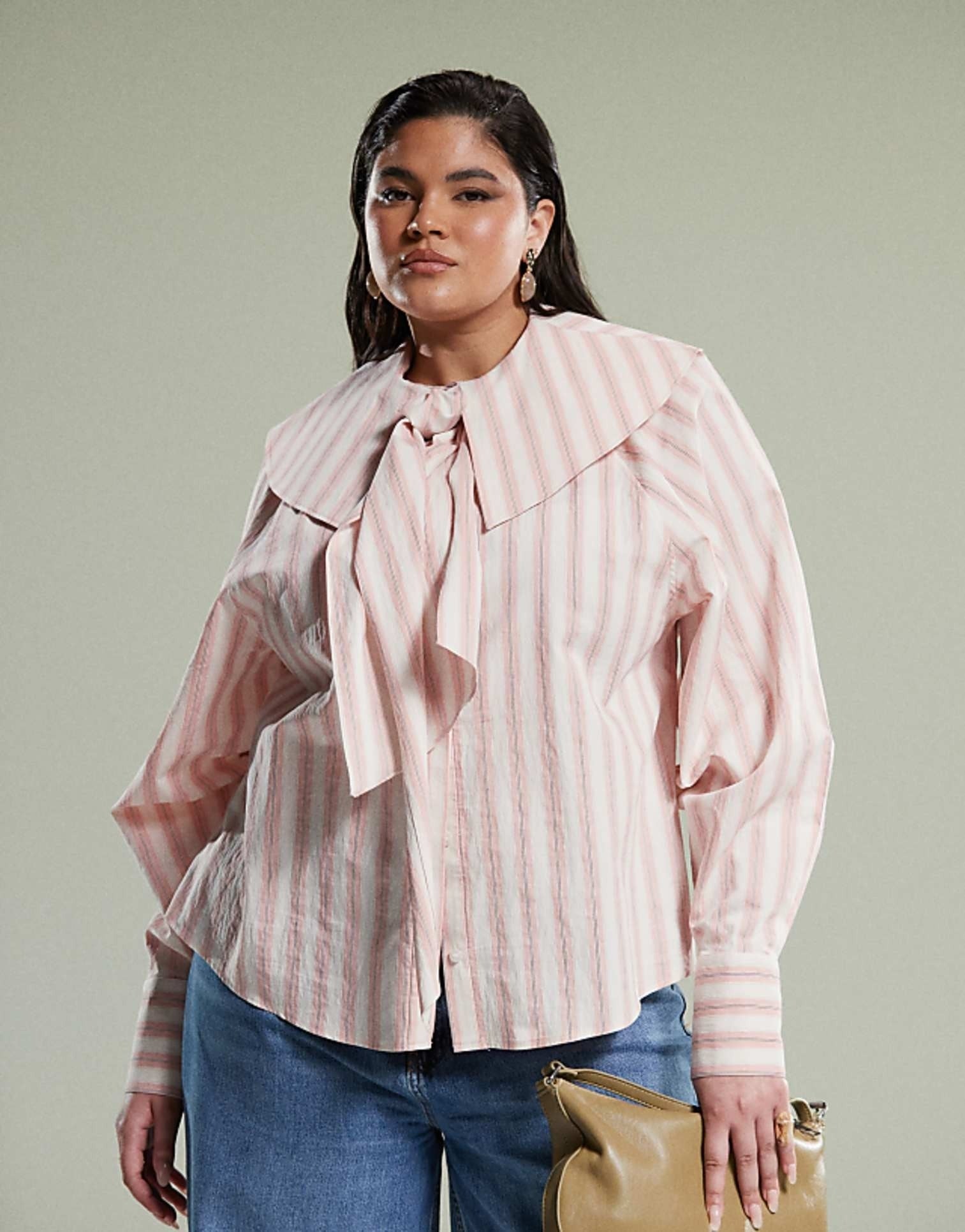 27 Asos Items To Make You Feel Like The Main Character