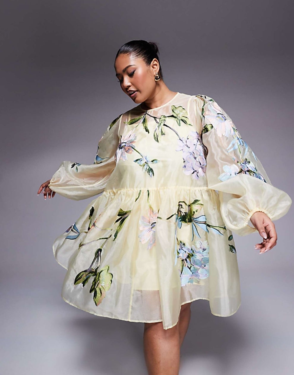 27 Asos Items To Make You Feel Like The Main Character