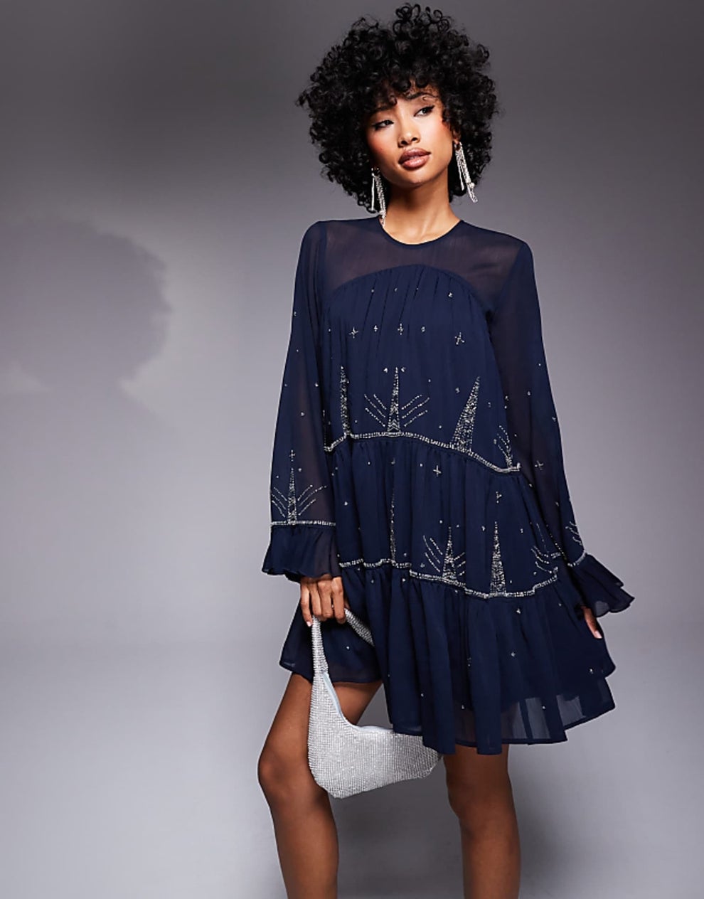 27 Asos Items To Make You Feel Like The Main Character