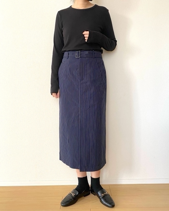 ISSEY MIYAKE - イッセイミヤケFETE A-pocワインレッド羽織り イッセイミヤケFETE A-pocワインレッド羽織り （ISSEY MIYAKE