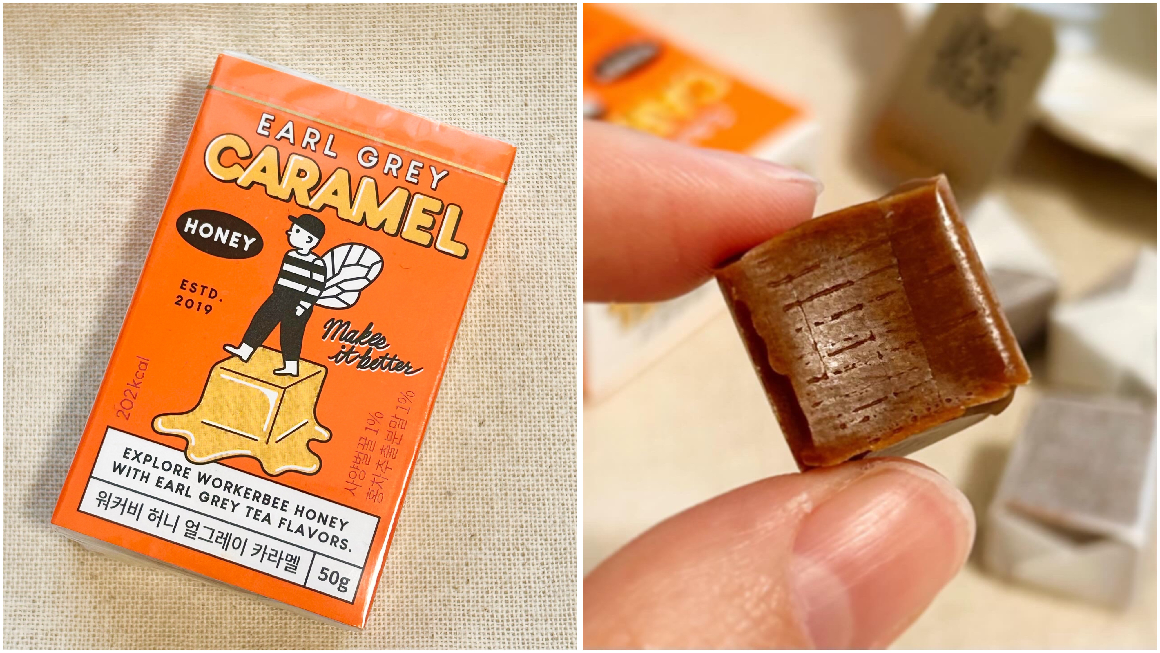 キャラメル adidas ZX 8000 Consortium Cup END. Future Men's - IG8562 - US