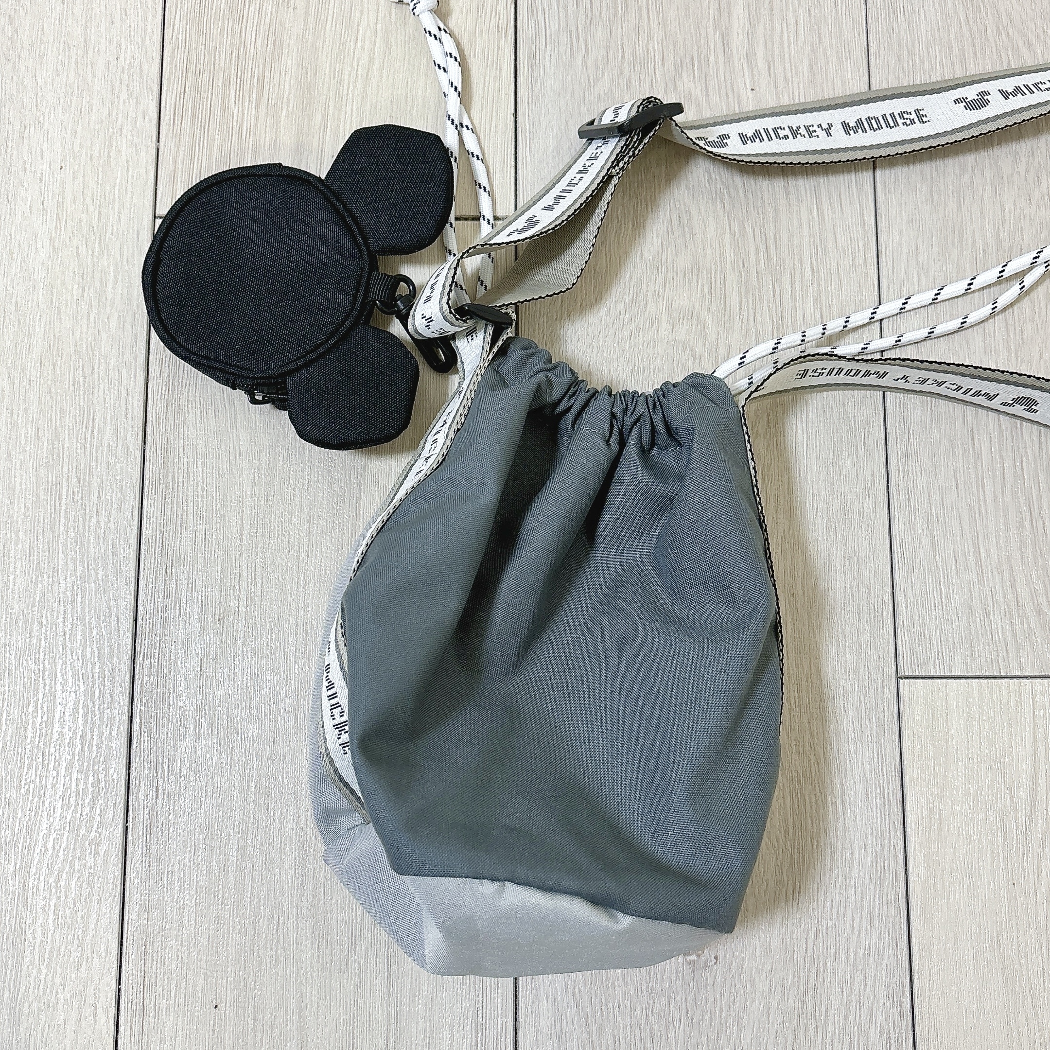 june2様ご確認ページ♡フリルティッシュカバー 【公式通販】