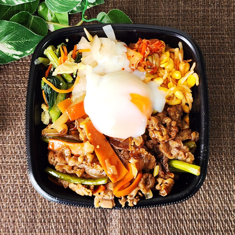【2025年版】ほっともっとのおすすめ弁当82選！BIGのり弁や期間限定商品の最新情報