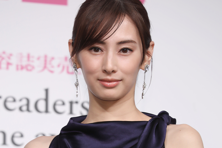 ダウンタウン、伊藤英明 ダウンタウン、伊藤英明 伊藤英明 (@the_hideakiit0) | TikTok