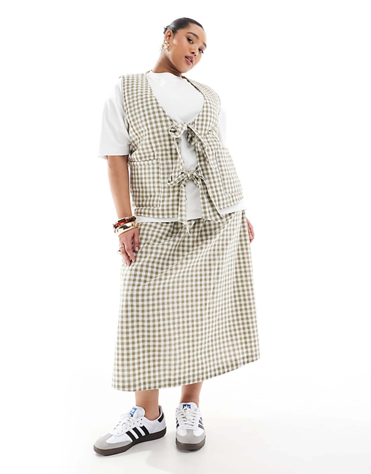 27 Asos Items To Make You Feel Like The Main Character
