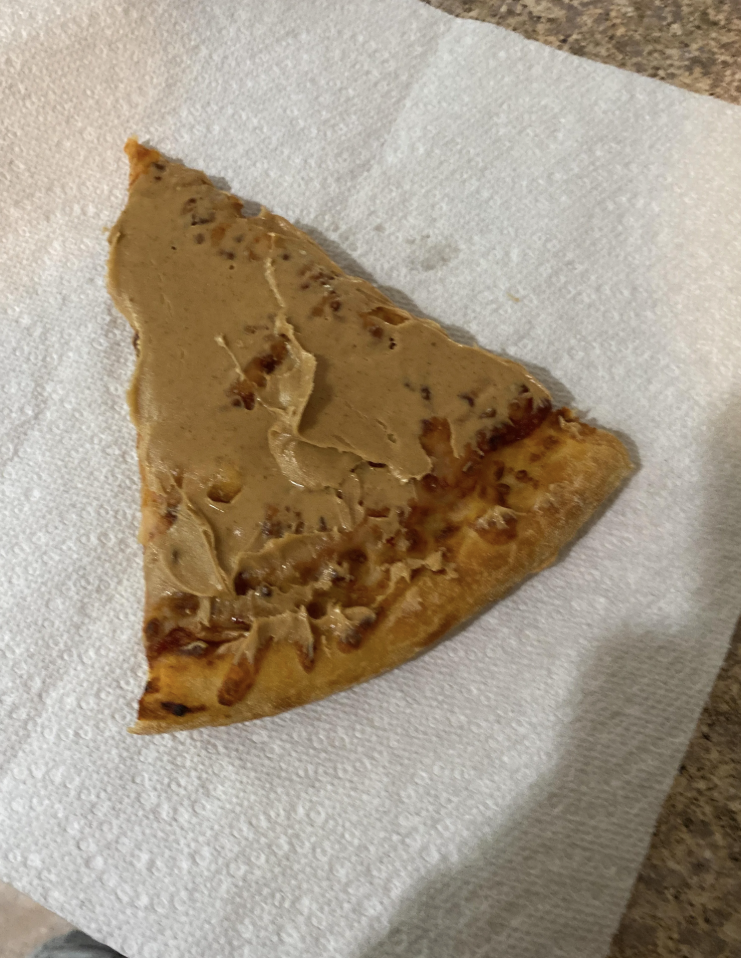 Reddit Slice 18 Worst Food Crimes People Have Witnessed