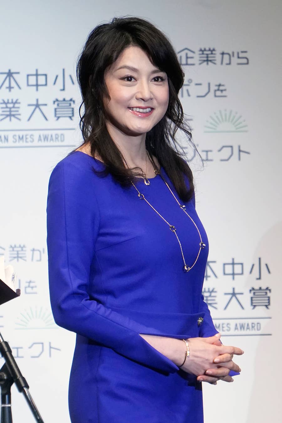 藤原紀香 赤ちゃん