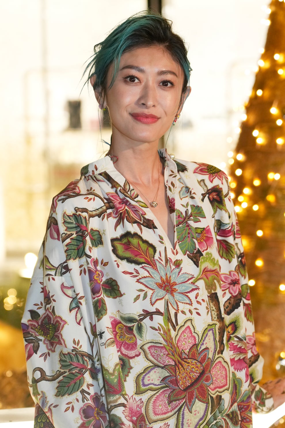 山田優 フィギュアコレクション サイン入り 希少品 レア（ちび 