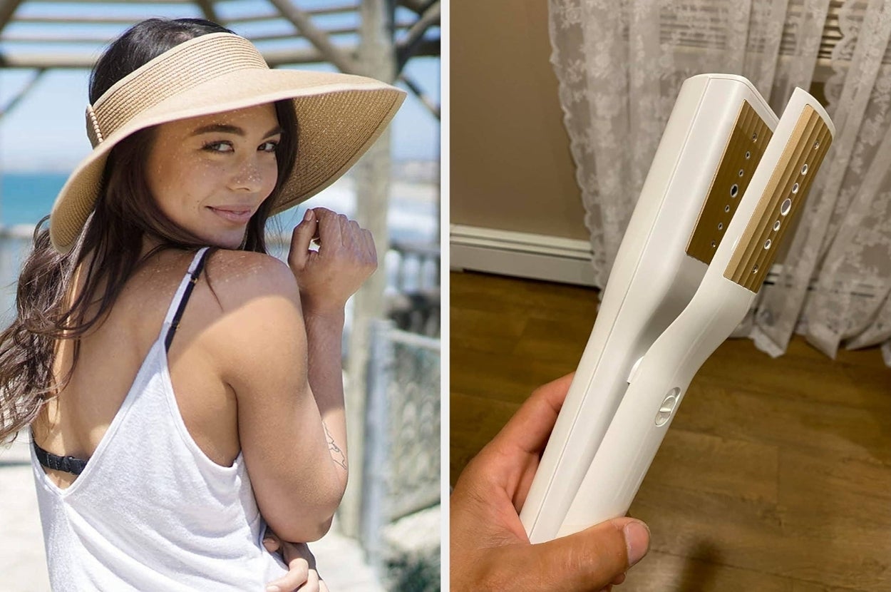 Since You’re Doing A Lot Of Traveling This Spring, Go Ahead And Pack These 30 Useful Things