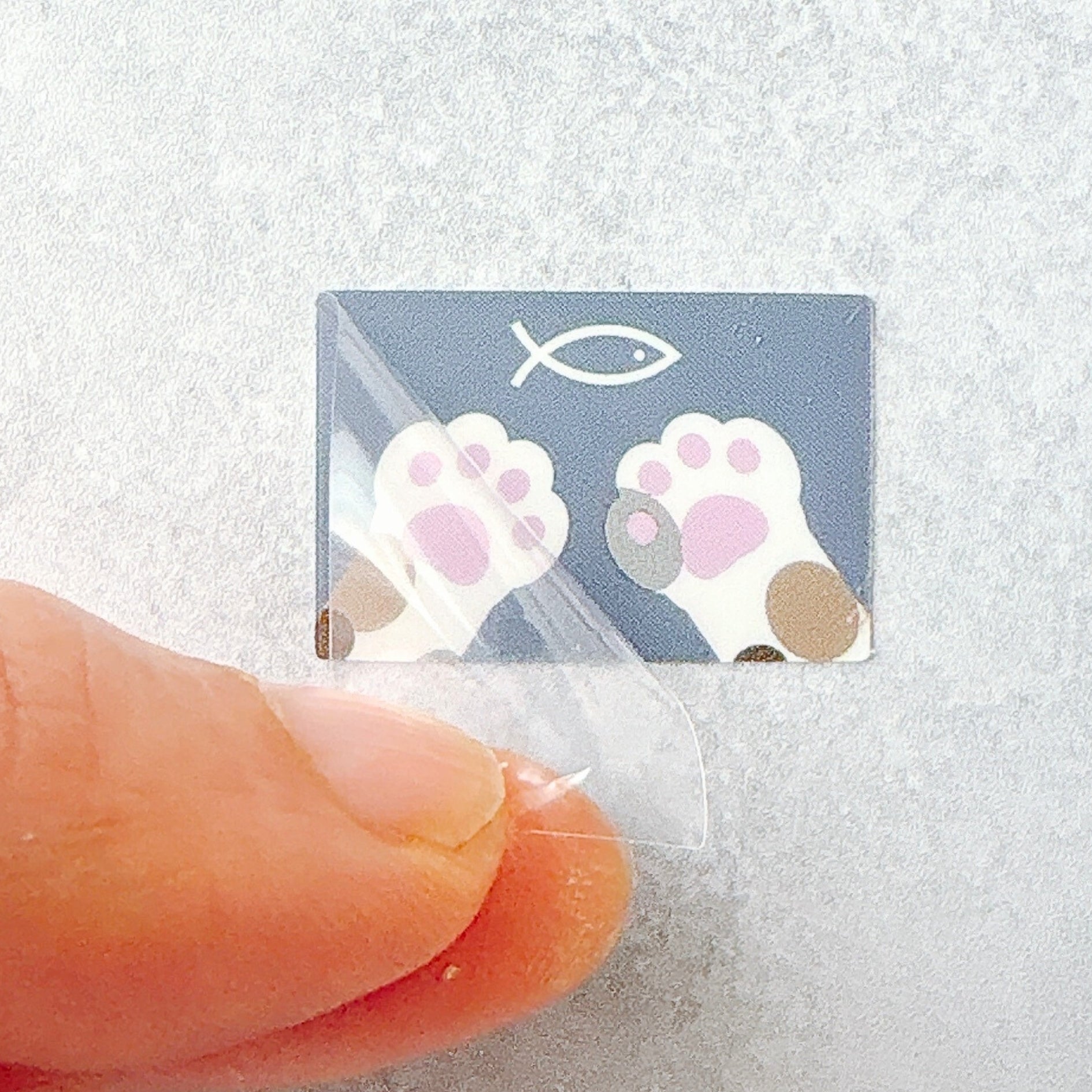 ねこあし様 リクエスト 2点 まとめ商品 【公式通販】