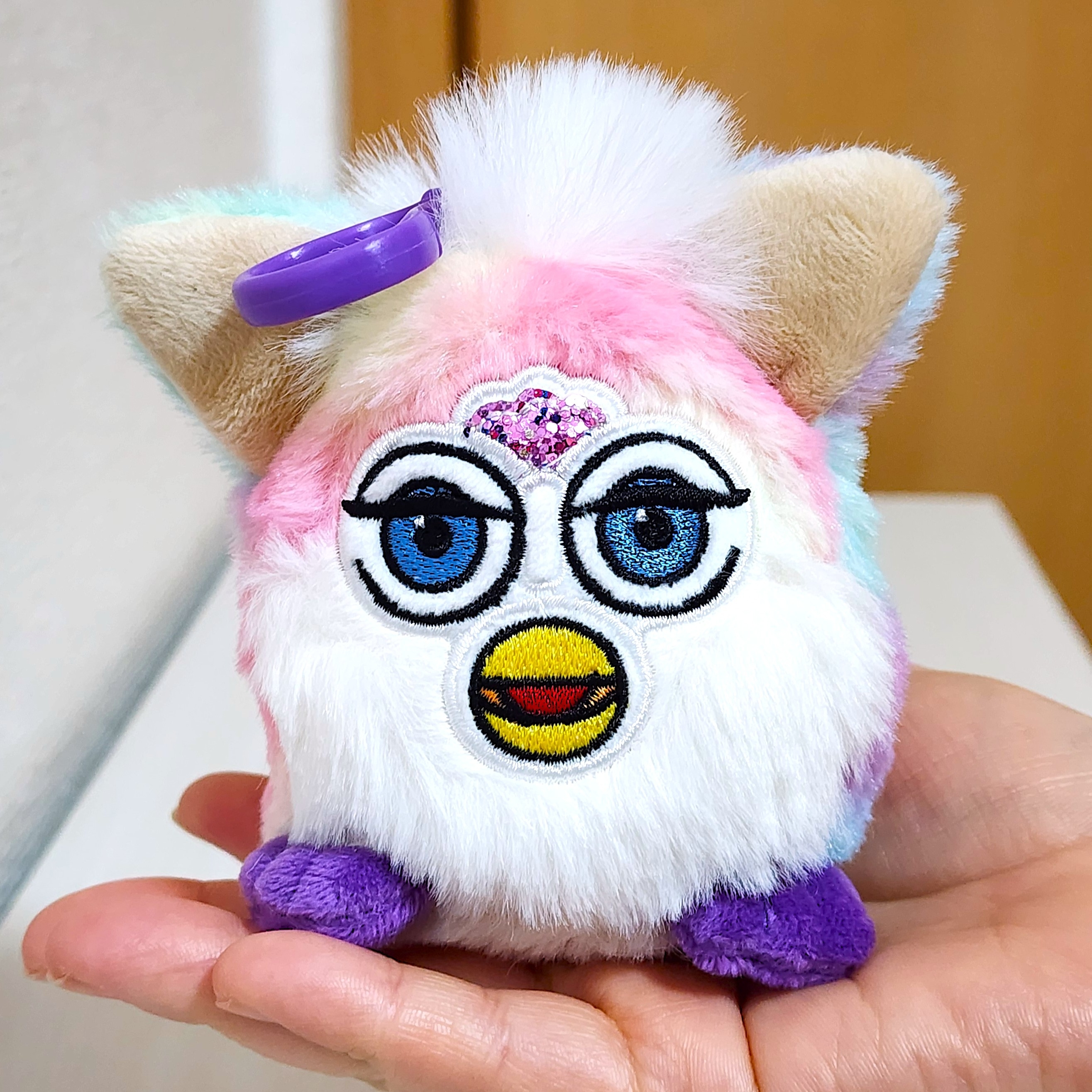 プラザ限定】懐かしすぎて泣きそう〜!平成に大流行した「衝撃 プラザ限定】懐かしすぎて泣きそう〜!平成に大流行した「衝撃